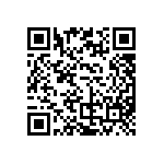 AFD50-14-15SN-6094 QRCode