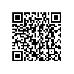 AFD50-14-15SN-6117 QRCode