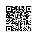 AFD50-14-15SW-6094-V003 QRCode