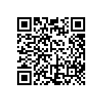 AFD50-14-18PN-1A-V003 QRCode