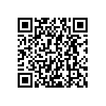 AFD50-14-18PN-6094-V003 QRCode