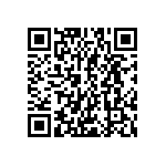 AFD50-14-18PN-6117-LC QRCode