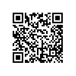 AFD50-14-18PN-6117 QRCode