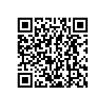 AFD50-14-18PW-6117 QRCode