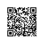 AFD50-14-18PW-6140 QRCode