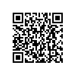 AFD50-14-18PW-6141 QRCode