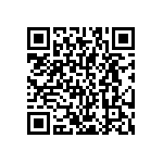 AFD50-14-18PW-LC QRCode