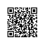 AFD50-14-18PX-6140 QRCode