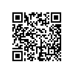 AFD50-14-18PX-6141 QRCode