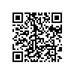 AFD50-14-18PX-6233 QRCode