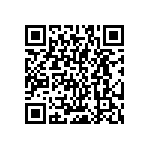 AFD50-14-18PX-LC QRCode