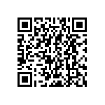 AFD50-14-18PY-6117 QRCode