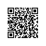 AFD50-14-18PY-6140 QRCode