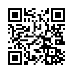 AFD50-14-18PY QRCode