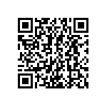 AFD50-14-19PN-6117-V0A1 QRCode