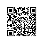 AFD50-14-19PN-6139 QRCode