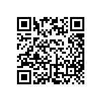 AFD50-14-19PW-6139 QRCode