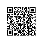 AFD50-14-19PW-6140 QRCode