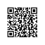 AFD50-14-19PX-6117-LC QRCode