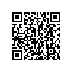 AFD50-14-19PX-6139 QRCode