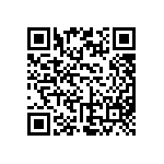 AFD50-14-19PY-6117 QRCode