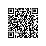 AFD50-14-19SN-1A-V001 QRCode