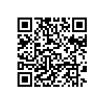 AFD50-14-19SN-6094 QRCode