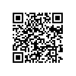 AFD50-14-19SW-6094-V003 QRCode