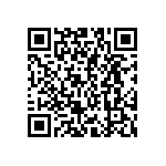 AFD50-14-4PN-6141 QRCode