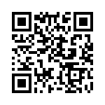 AFD50-14-4PN QRCode