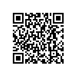 AFD50-14-4PW-LC QRCode