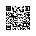 AFD50-14-4SN-1A-V001 QRCode