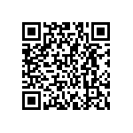 AFD50-14-4SN-1A QRCode