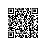 AFD50-14-5PN-6139 QRCode