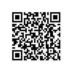 AFD50-14-5PN-6140 QRCode