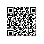 AFD50-14-5PW-6117 QRCode