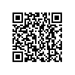 AFD50-14-5PW-6139 QRCode