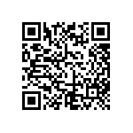 AFD50-14-5PX-6117-LC QRCode