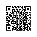 AFD50-14-5PX-6141 QRCode