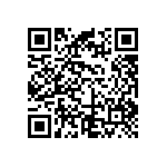 AFD50-14-5PX-6233 QRCode