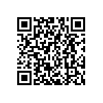 AFD50-14-5PZ-6116 QRCode