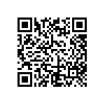AFD50-14-5PZ-6117-LC QRCode