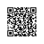 AFD50-14-5PZ-6139 QRCode