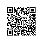 AFD50-14-5SN-1A-V003 QRCode