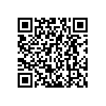 AFD50-14-5SX-6116 QRCode