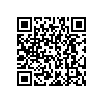 AFD50-16-23PX-1A QRCode