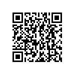 AFD50-16-23PY-6117 QRCode