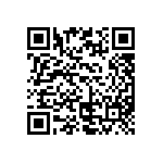 AFD50-16-23PZ-6116 QRCode