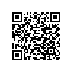 AFD50-16-23SN-6117-LC QRCode