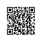 AFD50-16-23SN-6117 QRCode